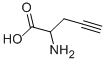 64165-64-6 structural image