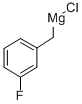 64168-34-9 structural image