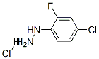 64172-78-7 structural image