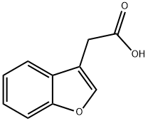 64175-51-5 structural image