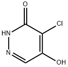 64178-58-1 structural image