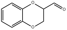 2,3-DIHYDRO-BENZO[1,4]DIOXINE-2-CARBALDEHYDE