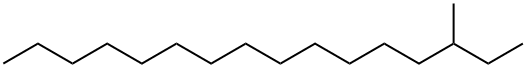 6418-43-5 structural image