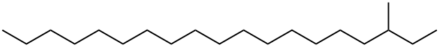 6418-45-7 structural image