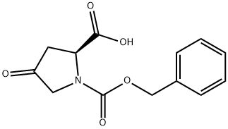 64187-47-9 structural image