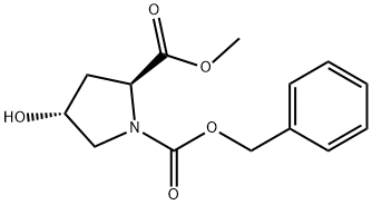 Z-HYP-OME Structural