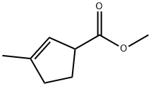 64187-84-4 structural image