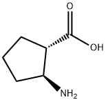 64191-13-5 structural image