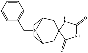 64192-79-6 structural image