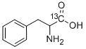 64193-00-6 structural image