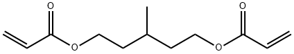64194-22-5 structural image