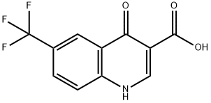 641993-21-7 structural image