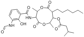 ANTIMYCIN A1