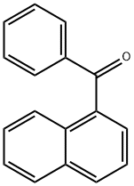 642-29-5 structural image