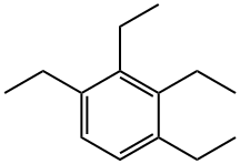 1,2,3,4-TETRAETHYLBENZENE