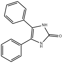 642-36-4 structural image