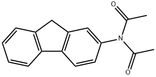 642-65-9 structural image