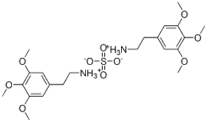642-73-9 structural image