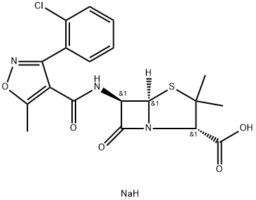 642-78-4 structural image