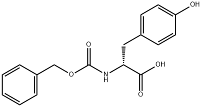 64205-12-5 structural image