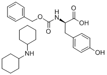 64205-13-6 structural image