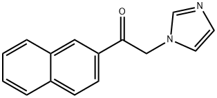 Nafimidone