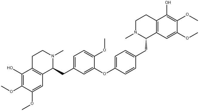 THALIRUGIDINE