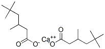 64216-15-5 structural image