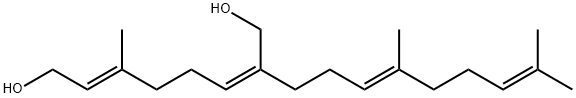 64218-02-6 structural image