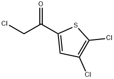 64218-50-4 structural image