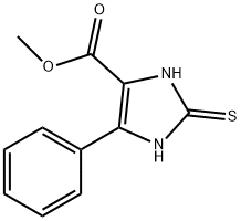 ALKYLAMINOETHANAL DIMETHYLACETALS Structural