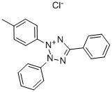 P-TOLYLTETRAZOLIUM RED