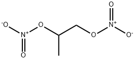 6423-43-4 structural image