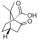 (1R)-(-)-Ketopinic acid