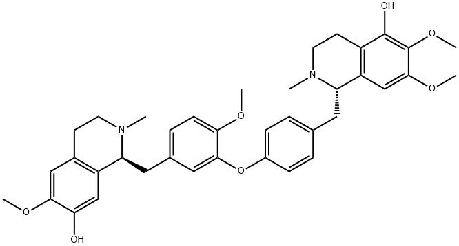 THALIRUGINE