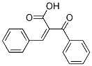 64235-44-5 structural image