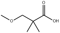 64241-78-7 structural image