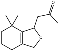 64243-62-5 structural image