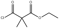 64244-87-7 structural image