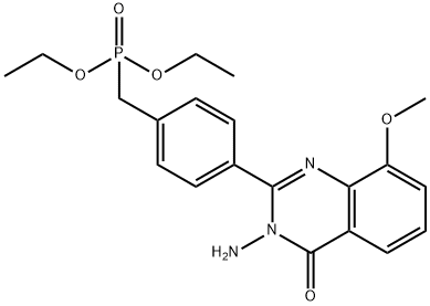 642465-73-4 structural image