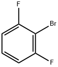 1-Bromo-2,6-difluorobenzene