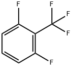 2,6-Difluorobenzotrifluoride