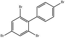 64258-02-2 structural image