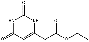 6426-84-2 structural image