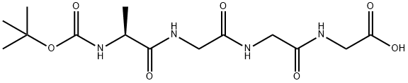 64263-99-6 structural image