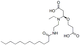 64265-41-4 structural image