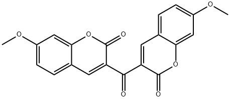 64267-17-0 structural image