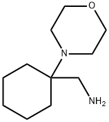 64269-03-0 structural image