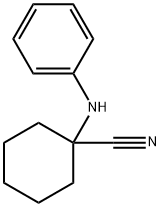 64269-06-3 structural image