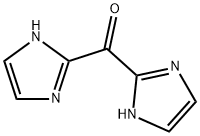 64269-79-0 structural image